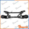 Berceau de Suspension arrière pour FORD | ZRZ-FR-017, 2342844